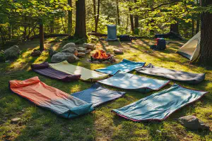 images/choosing_the_best_backpacking_camping_mat_a_comprehensive_guide_1fa3e2.webp