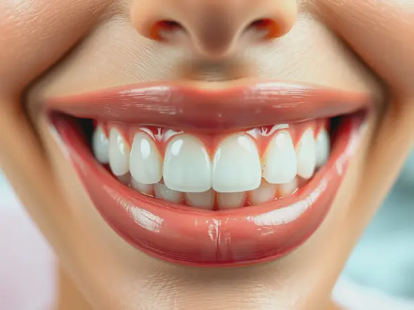 Enhancing Your Smile: The Benefits and Differences Between Porcelain Veneers and Dental Bridges