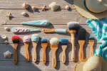 Comprehensive Guide to Root Canal Therapy