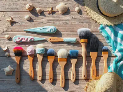 images/the_ultimate_guide_to_finding_the_best_wave_brush_8580c4.webp