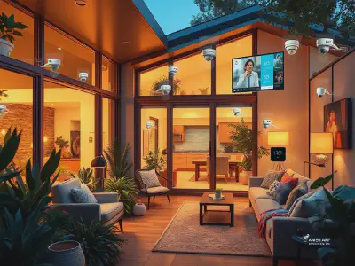 images/residential_home_monitoring_creating_a_safer_and_smarter_home_22ebd2.webp