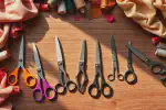 Comprehensive Guide to Root Canal Therapy