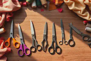 images/best_scissors_for_cutting_fabric_629af0.webp