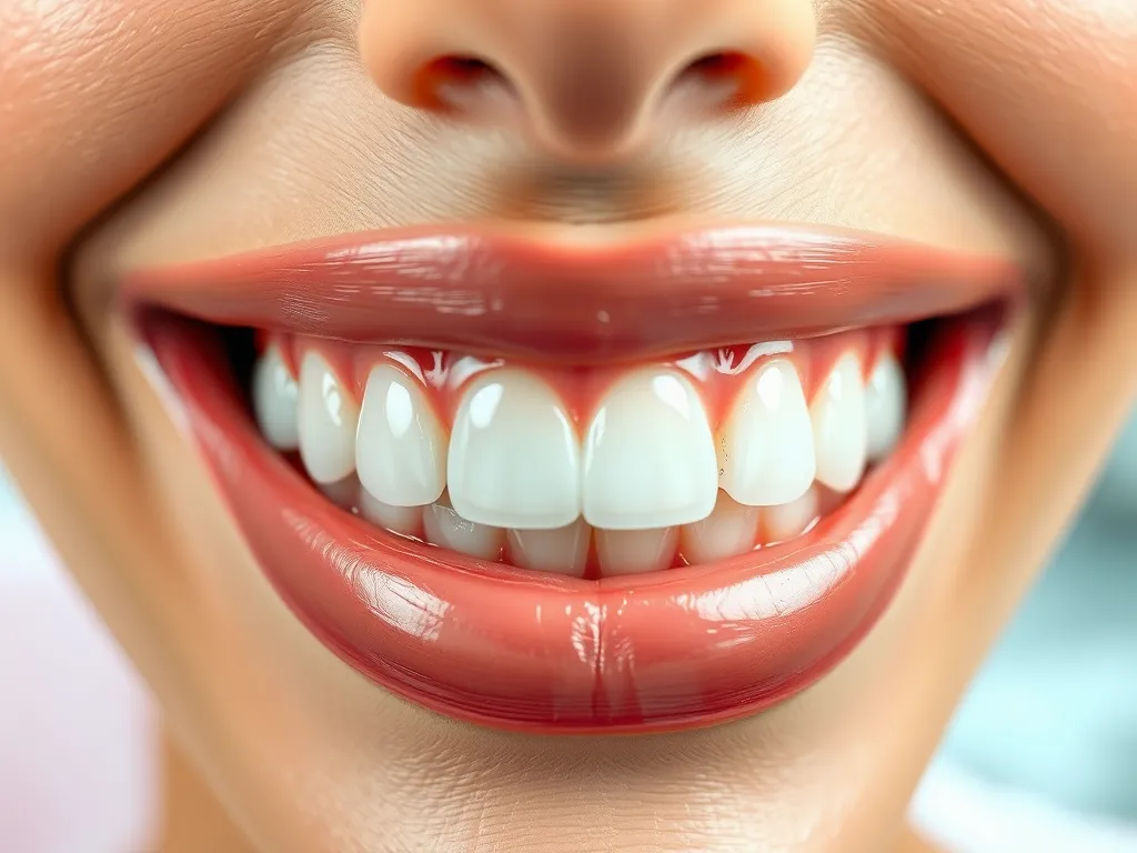 Enhancing Your Smile: The Benefits and Differences Between Porcelain Veneers and Dental Bridges