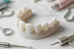 Comprehensive Guide to Root Canal Therapy