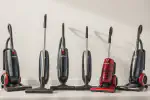 Best Scissors For Cutting Fabric